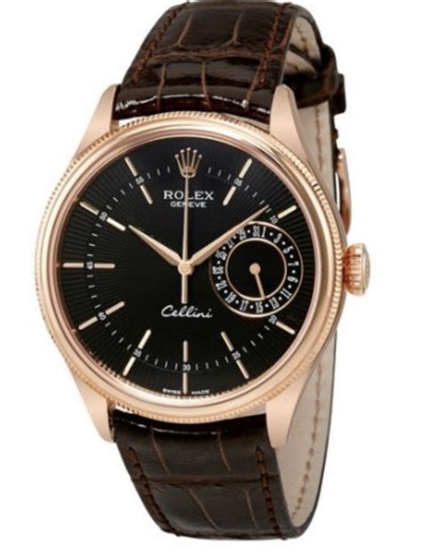 rolex cellini replica uk|rolex cellini replica men watches uk.